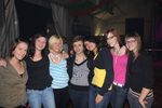 s'wiesenfest 09 6297065