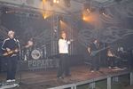 s'wiesenfest 09 6297070