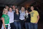 s'wiesenfest 09 6297271