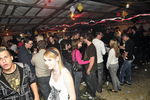 Ferienanfangsparty 6299107