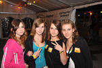 Summerparty 2009 6299139