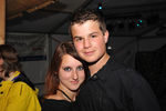 Summerparty 2009 6299142