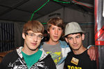 Summerparty 2009 6299152