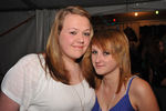 Summerparty 2009 6299153