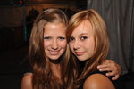 Summerparty 2009 6299154