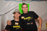 Summerparty 2009 6299155