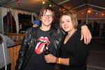 Summerparty 2009 6299156
