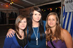 Summerparty 2009 6299157