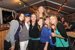 Summerparty 2009 6299158