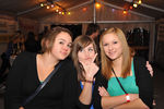 Summerparty 2009 6299159