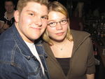 100% Party mit B.O.M Live 629916