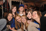 Summerparty 2009 6299161
