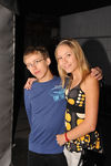 Summerparty 2009 6299162