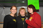 Summerparty 2009 6299163