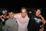 Summerparty 2009 6299165