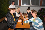 Summerparty 2009 6299166
