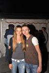 Summerparty 2009 6299167
