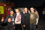 Summerparty 2009 6299168