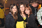 Summerparty 2009 6299170