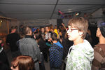 Summerparty 2009 6299171