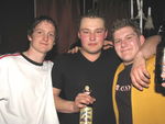 100% Party mit B.O.M Live 629918