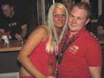 100% Party mit B.O.M Live 629919