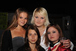 Summerparty 2009 6299202