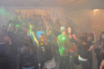 Summerparty 2009 6299212