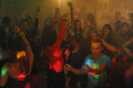 Summerparty 2009 6299213