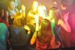 Summerparty 2009 6299214