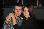 Summerparty 2009 6299217