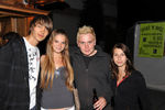 Summerparty 2009 6299218