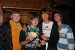 Summerparty 2009 6299219
