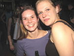 100% Party mit B.O.M Live 629922