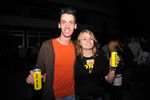 Summerparty 2009 6299220