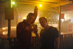 Summerparty 2009 6299223