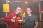 Summerparty 2009 6299224