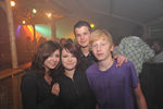 Summerparty 2009 6299225