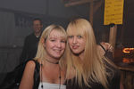 Summerparty 2009 6299226