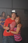 Summerparty 2009 6299227