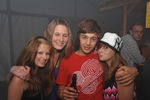 Summerparty 2009 6299228