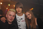 Summerparty 2009 6299229