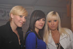 Summerparty 2009 6299230