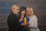 Summerparty 2009 6299231