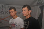 Summerparty 2009 6299232
