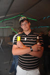 Summerparty 2009 6299233