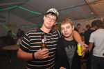 Summerparty 2009 6299234