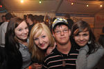 Summerparty 2009 6299235