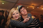 Summerparty 2009 6299236