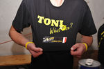 Summerparty 2009 6299237